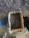 Iron nails, regular nails, round nails, regular iron nails, regular carpenter nails, home decoration nails, iron nails, special-shaped nails, regular iron nails, regular iron nails, round nails, wooden board nails, regular nails Application Scenario